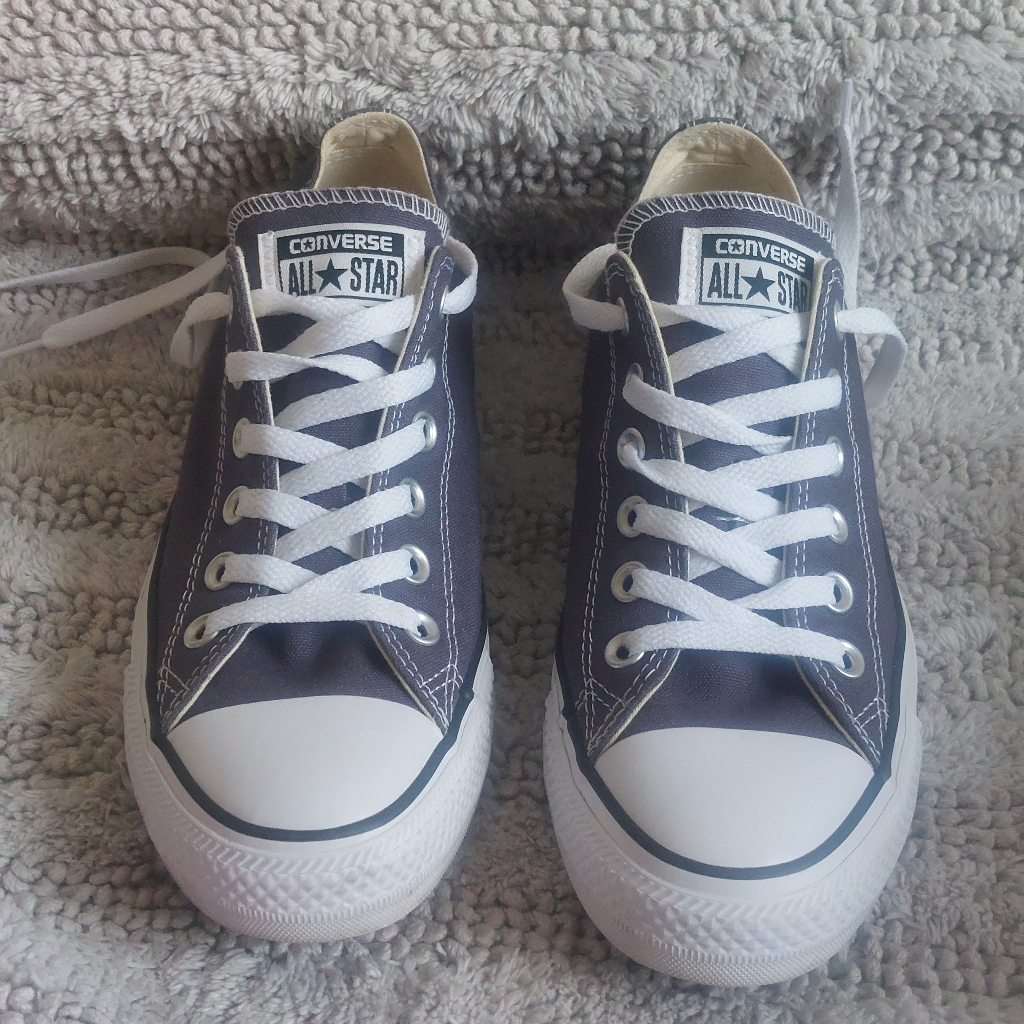 Converse All Star